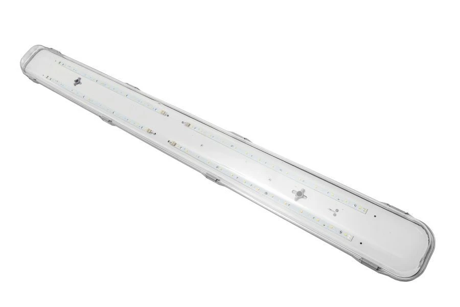 ضوء المكتب LED 120.37/65 (المرجع 12302)