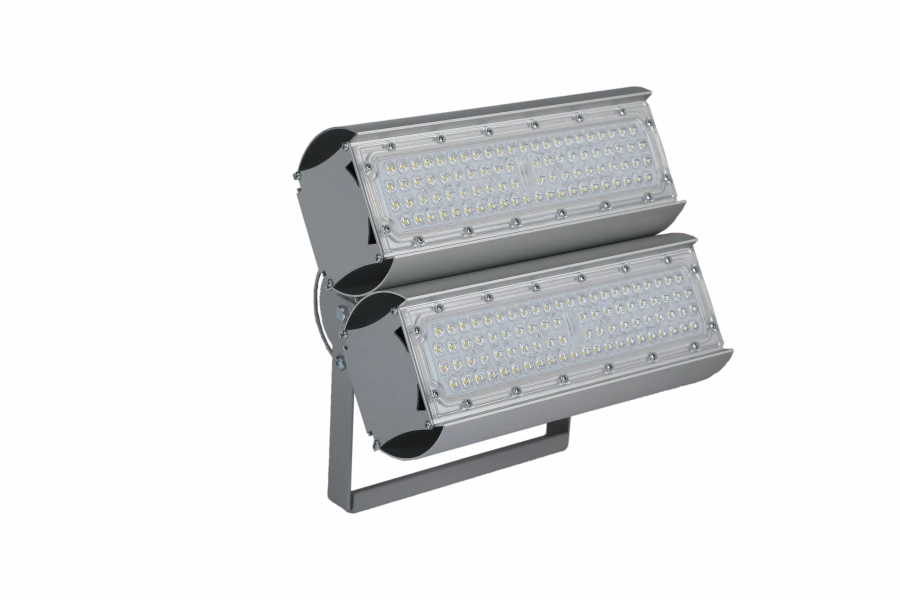 مصباح LED عالمي SP-Sputnik.Prom.S.2.MIT
