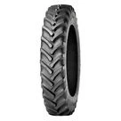 Agricultural Pneumatic Tire 9.5R48 for Tractors and Machinery NORTEC TRC-27