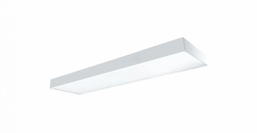 مصباح LED Geliomaster GSP-20 R