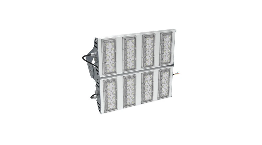 DSO23 Optics LED Floodlight (169-220)
