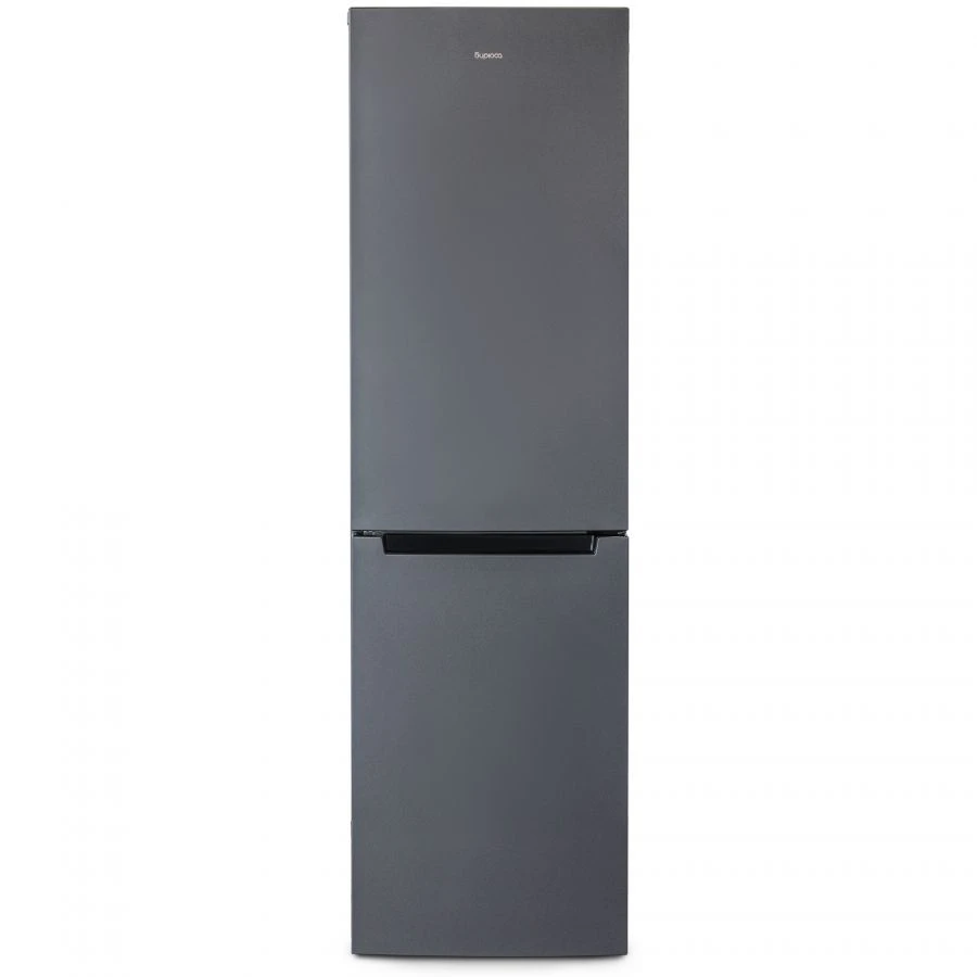 ثلاجة فريزر "بيريوسا W880NF