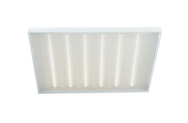مصباح السقف LED للاستخدام التجاري، LEDALL-RS-OF-RU 60W6L-01-002