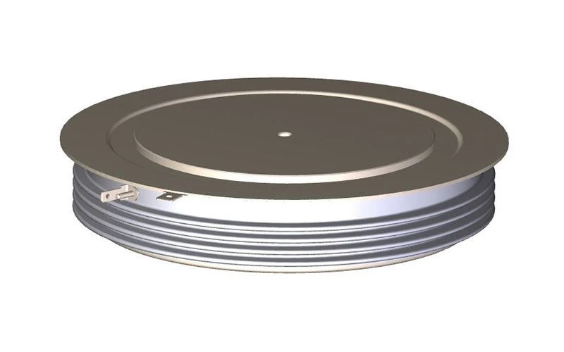 ثايرستور منخفض التردد T183-3200