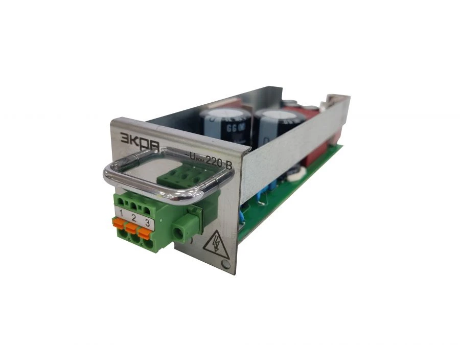 وحدة الطاقة المستقرة P190A