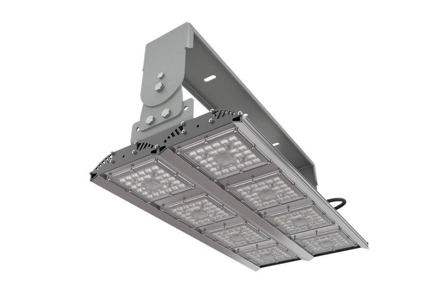 مصباح LED جداري FOS Industry W-240
