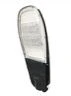 S-OPTIK-PRO Street LED Light Fixture