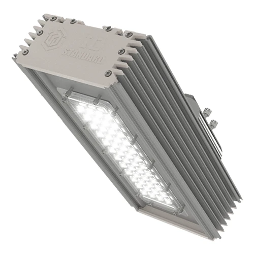 ضوء الشارع LED الخارجي 60 وات - IO-STREET60
