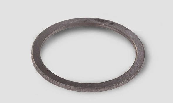 Adjustable Ring 3.80mm Model 316000240310500