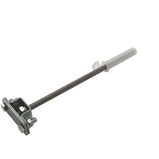 حامل الموصل DP-45GЦ-02.290PL