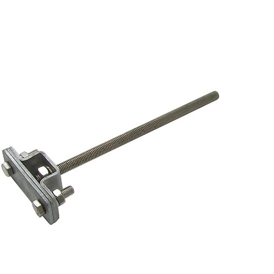 حامل الموصل DP-50HZ-02.245