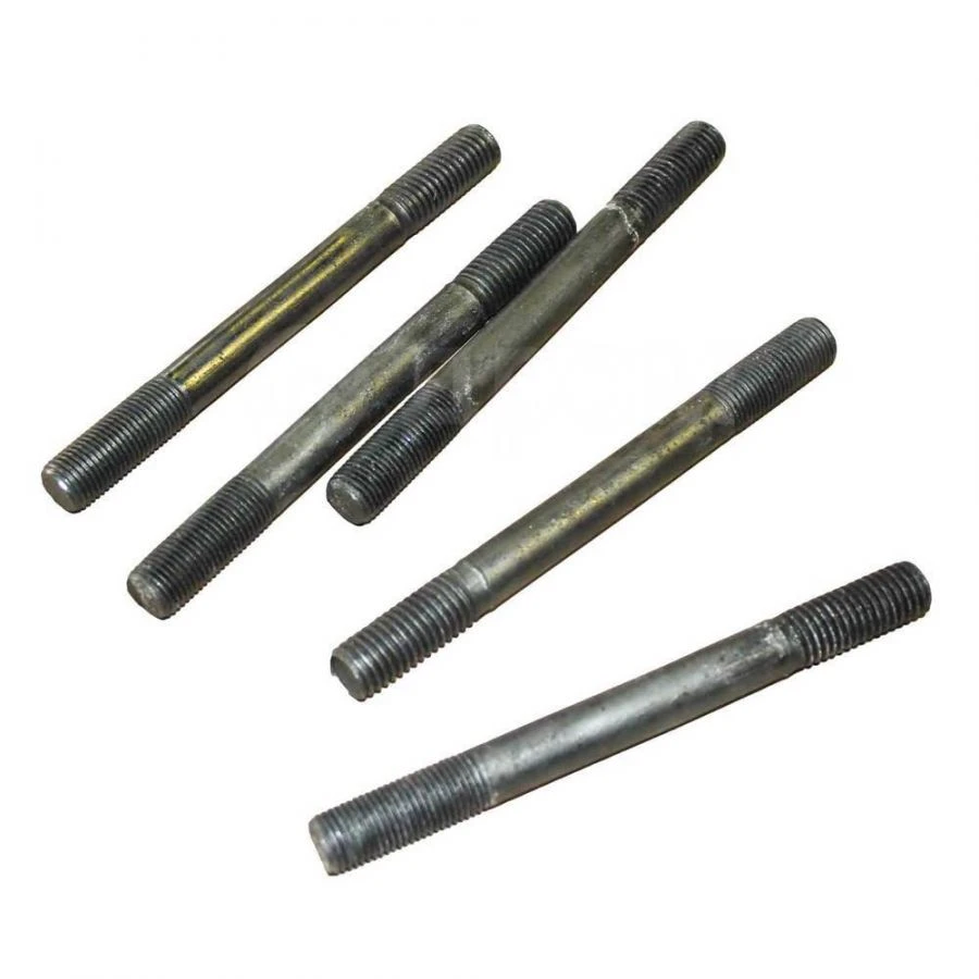 مسمار دائرية M12x1.5 لسيارات UAZ بمحركات ZMZ