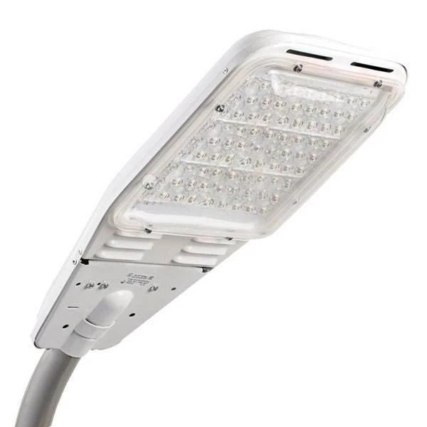 GALAD Victory LED Street and Road Lighting Fixtures