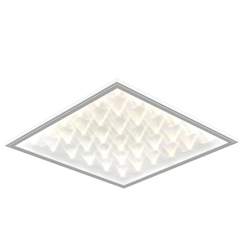 High Armstrong LED Light Fixture 20-100W