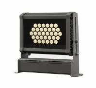 مصباح LED خارجي عام من سلسلة ستراتوس