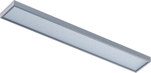ضوء LED DVO-03-P-40-3K-IP40-SNR للفصول الدراسية والمكاتب