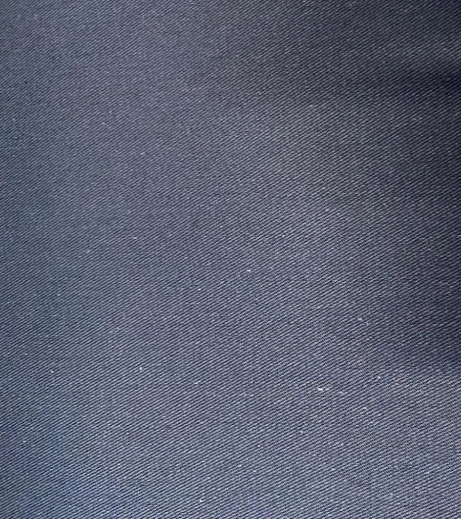 Antistatic Cotton-Polyester Fabric for Special Clothing Art. R6191