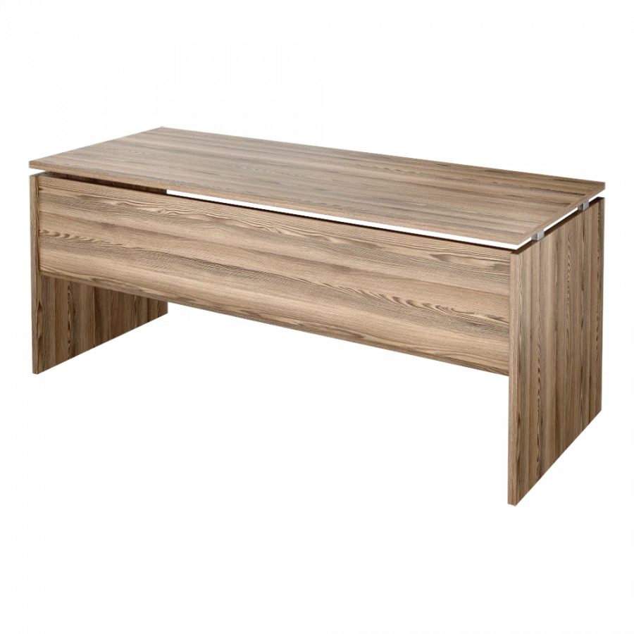 طاولة مباشرة NT-180