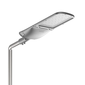 مصباح الشارع LED VARTON سابسان 180