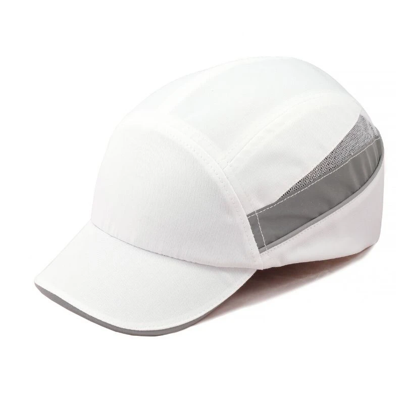 كاسكتة واقية RZ BioT CAP بيج، رقم 92512
