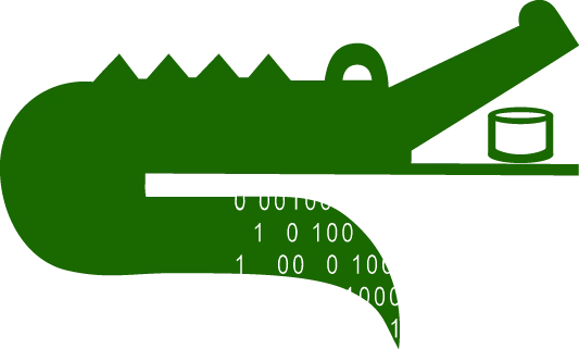 منصة «أغريداتور»