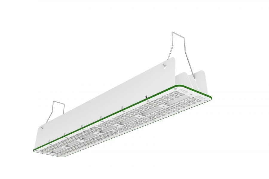 مصابيح LED للنباتات - FITO 2.0، موديل LE-ССП-79