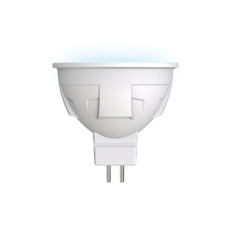 لمبات LED عالية السطوع GU5.3