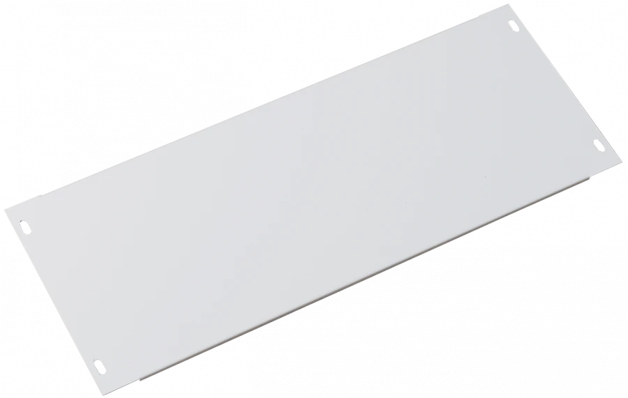 لوحة YKV-PL-G-36-80-3-0 TITAN لحماية VRU-X XX.80.XX (H=300) (2 قطعة/مجموعة) IEK