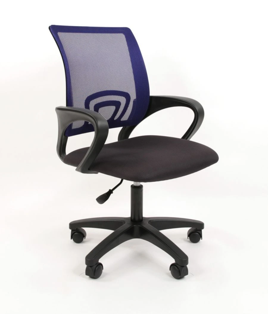 كرسي NOVA CHAIR المكتبي - نموذج J2