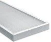 مصباح LED مستطيل DVO 180 بقوة 21 واط
