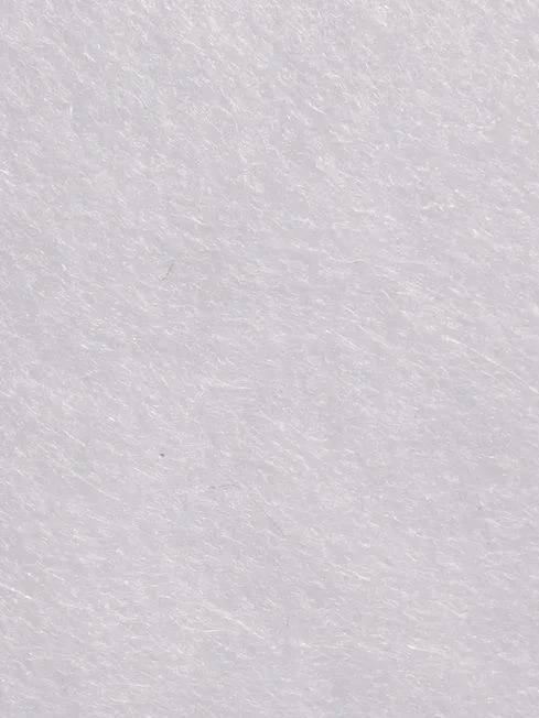 Shelter® Optimum Non-Woven Thermally Bonded Fabric (density <150 g/m²)