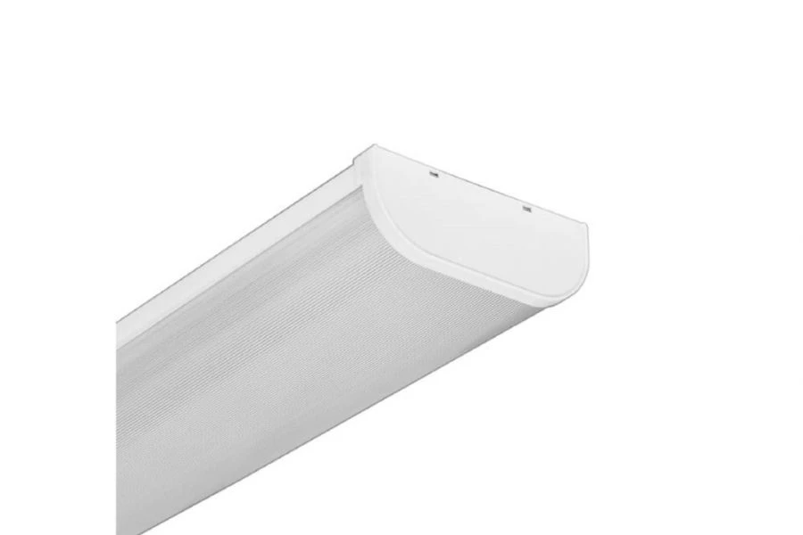 مصباح LED ماركة "I-SBERG" نموذج ISV-120-105