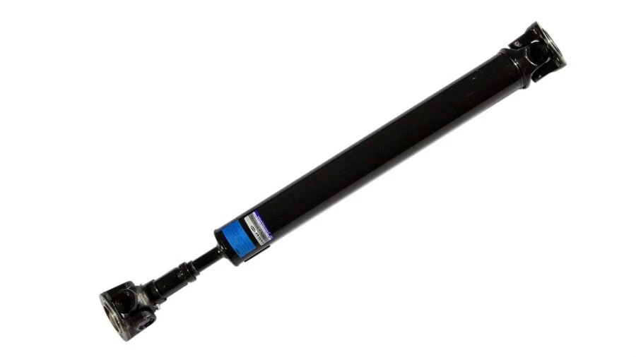 Cardan Shaft 950mm with Two Universal Joints