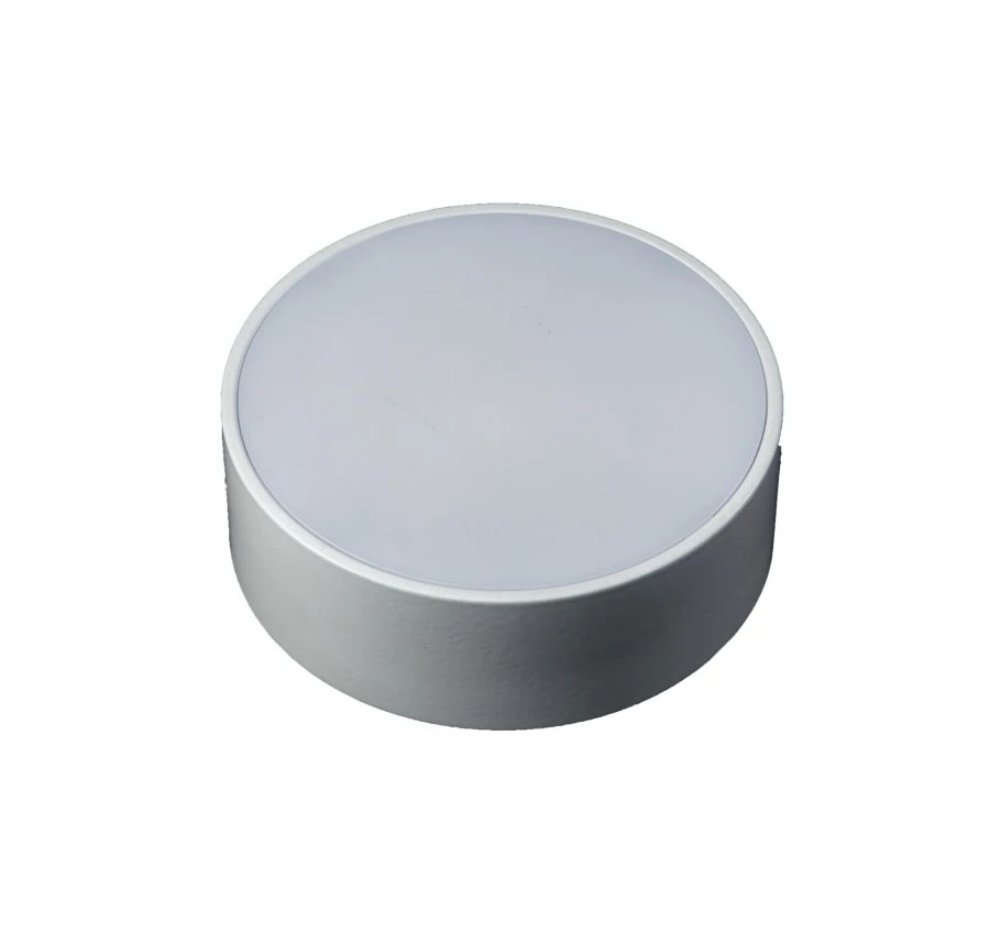 مصباح LED للإضاءة للمدخلات والسراديب والمرائب BL-Q-1