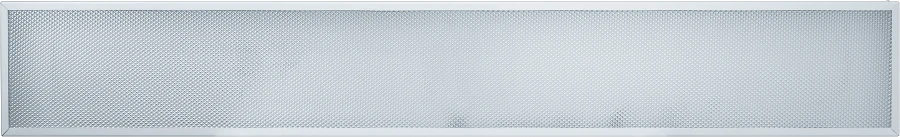 مصباح نافيجيتور 61 295 NLP-PR3-36-6.5K للإضاءة