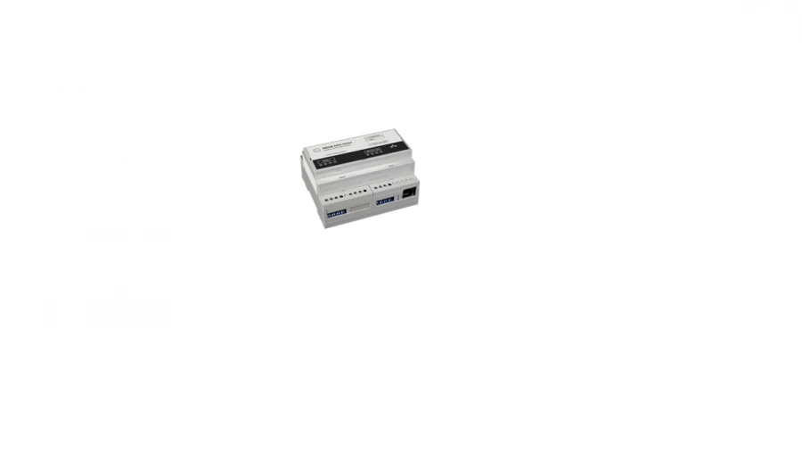 جهاز توجيه DALI للمت Controllers RD64 (NCD-115-1)