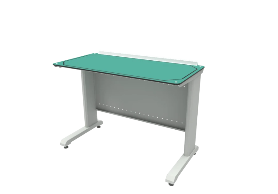 طاولة مختبرية SL-1-1500 ت.و 9452-015-51768895-2007