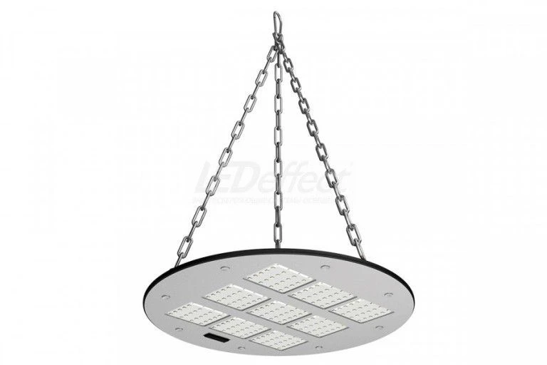 KEDR Series i-KEDR LED Pendant Lights LE-ССП-32-250-xxx-65Х