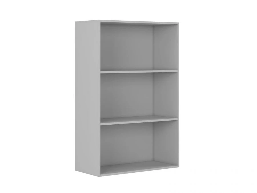 High-Tech Executive Cabinet Body, Art. JNS416
