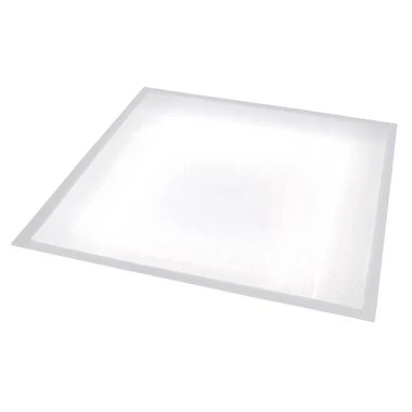 LED Office Uniform Light 24W, Model 83P-24D-4V-MP