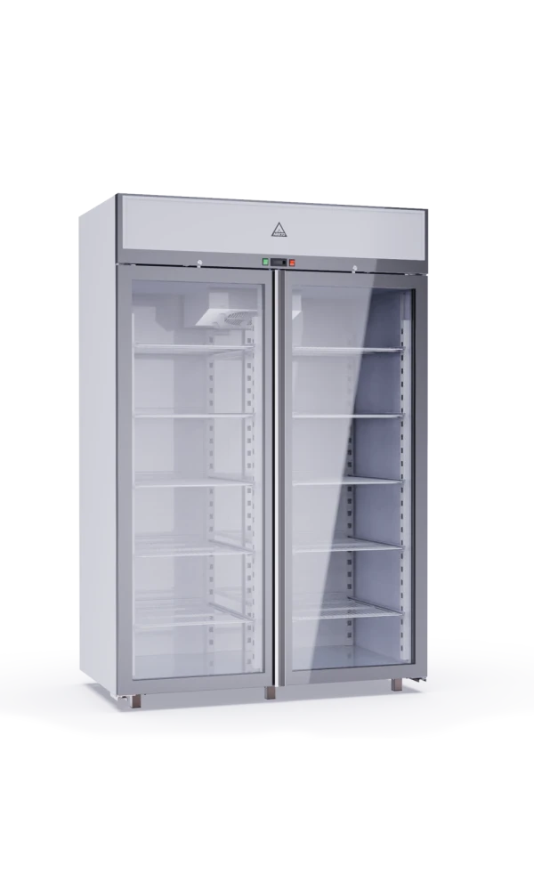 Refrigerated Display Cabinet D1.0-Sl