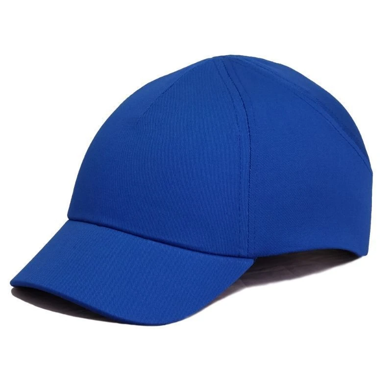 Protective Cap RZ VISION CAP Blue, Article 98209