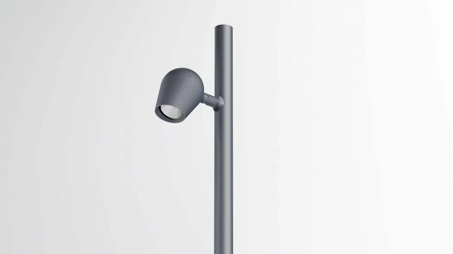 مصباح LED معماري خارجي ONYX L18T