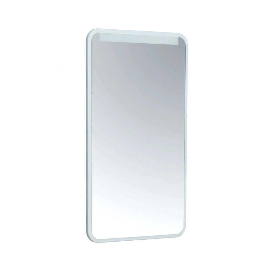 Vita Mirror - Universal Compact Design Model A221902VT0101