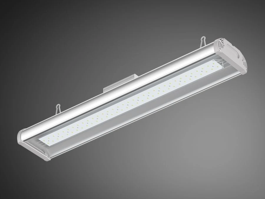 مصباح LED للاستخدام العام SV-GWR-R-155