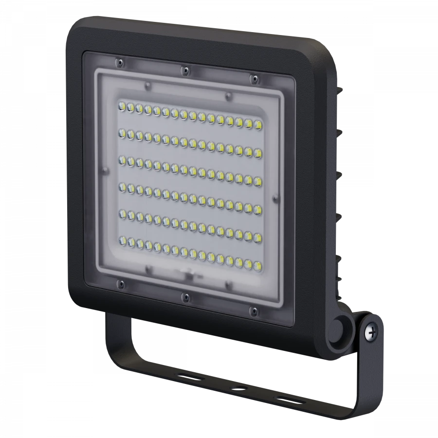مصباح نافيجيتور 80 LED NFL-02-100-6.5K-BL