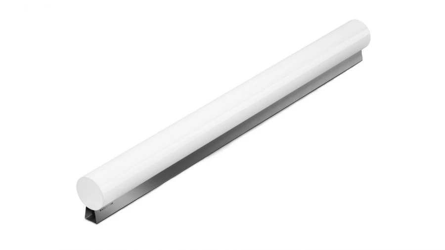 مصباح خطي دائري TUBE d80 500 - RAD-L-Tube-6