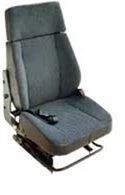 مقعد جرار STRK20-6800010
