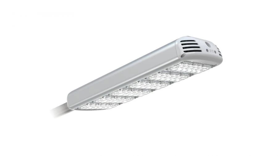 ضوء LED URBAN-160 R من GELIOMASTER