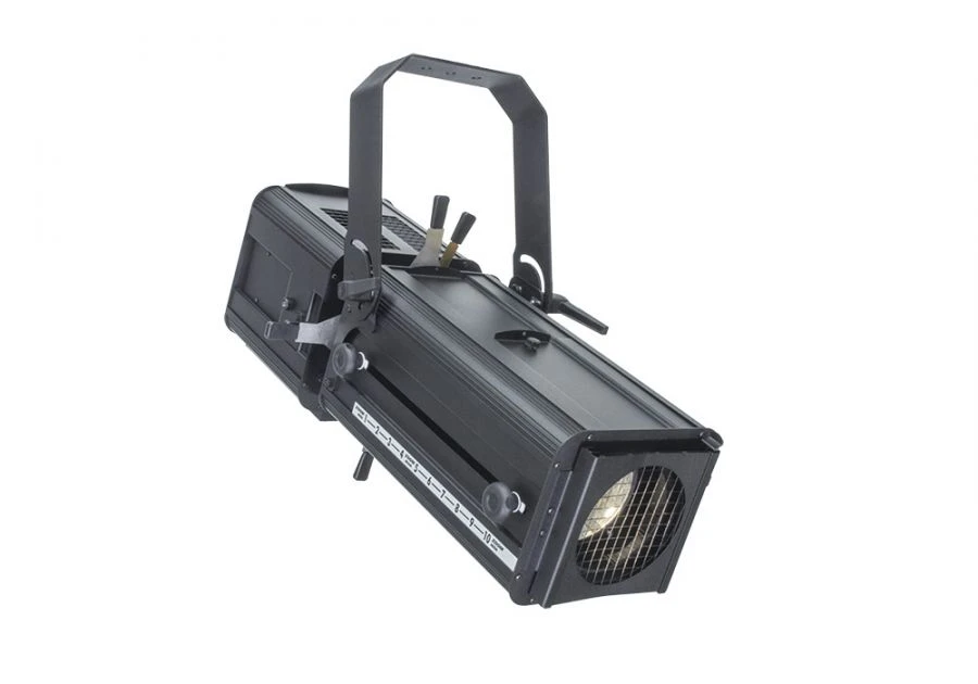 ضوء المسرح LED LTL PROFILED-PRO-18/36 W150